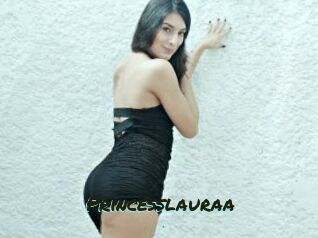 Princesslauraa