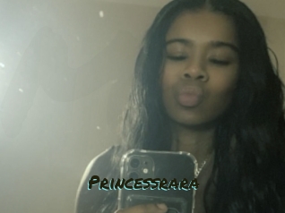 Princessrara