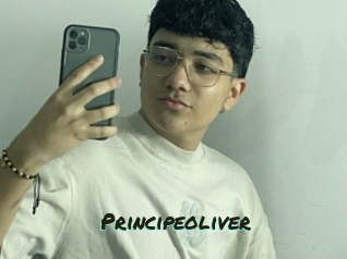 principeoliver Muhyoo Adult