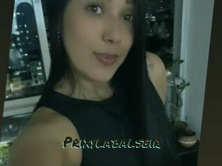 Prixylabalseir