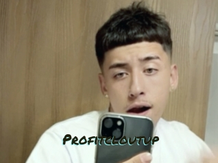 profitcloutup Muhyoo Adult