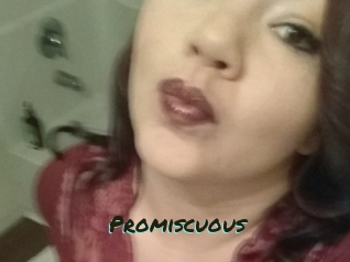 Promiscuous