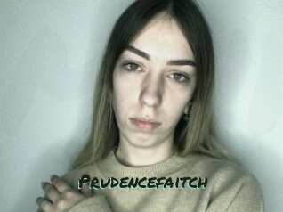 Prudencefaitch