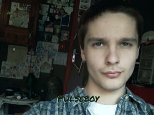 pulseboy Muhyoo Adult