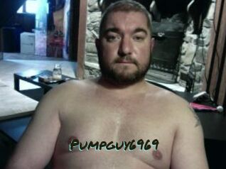 Pumpguy6969