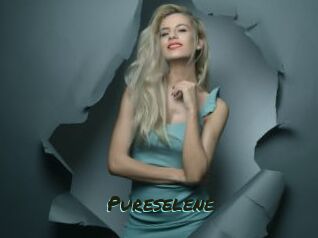 Pureselene