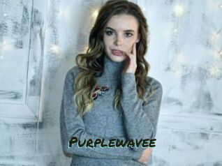 Purplewavee