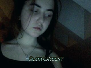 pussycatsexy Muhyoo Adult