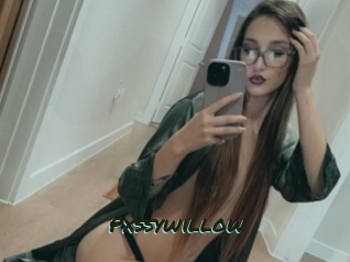 pxssywillow Muhyoo Adult
