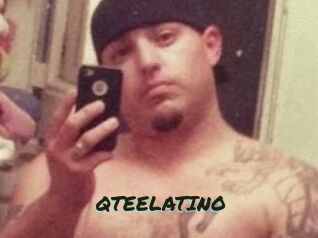 QTEELATINO