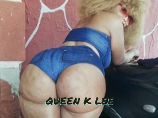 QUEEN_K_LEE