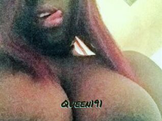 Queen191