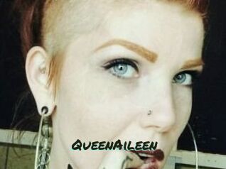 QueenAileen