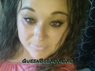 QueenBeeXOXOXO