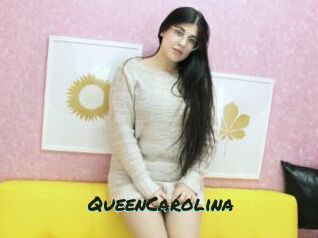 QueenCarolina