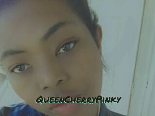 QueenCherryPinky