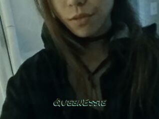 QueenEssie