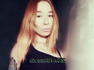 QueenEva25