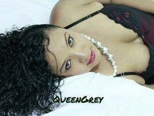 QueenGrey