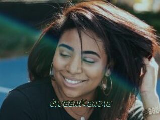 QueenKenzie