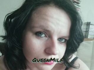 QueenMilf Muhyoo Adult