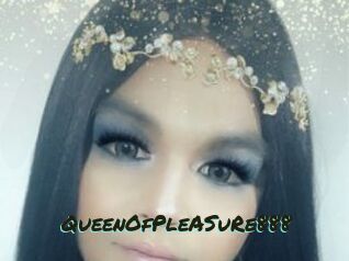 QueenOfPleASuRe888