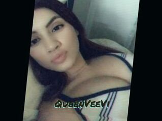 QueenVeeVi