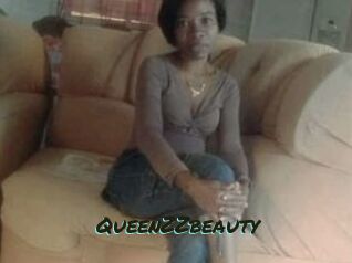 QueenZZbeauty