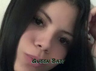 Queen_Baby