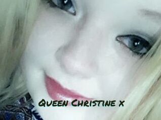 Queen_Christine_x