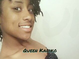 Queen_Kaliko