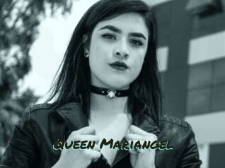 Queen_Mariangel