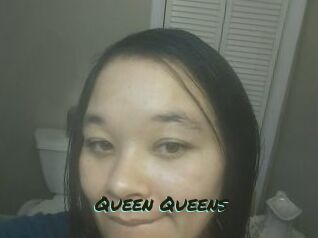 Queen_Queens