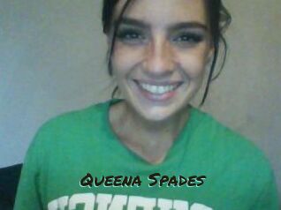 Queena_Spades