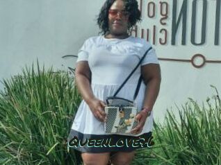 Queenlove76