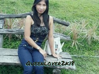 Queenlover2k18
