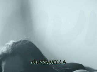 Queennella