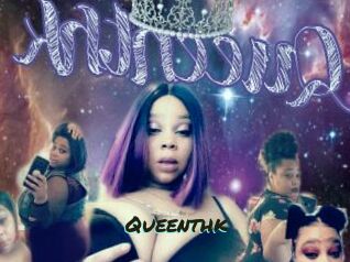 Queenthk