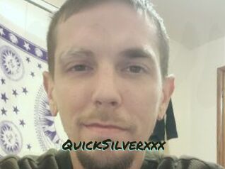 QuickSilverxxx