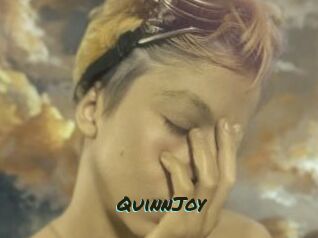 QuinnJoy