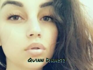 Quinn_Dynasty