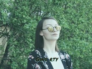 Qwe_rty