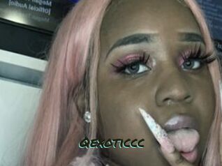 Qexoticcc