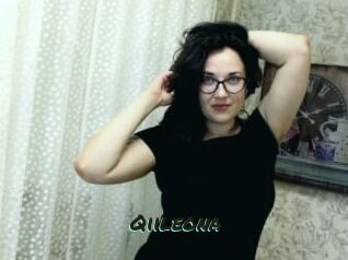 Qiileona