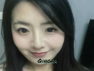 qingna Muhyoo Adult