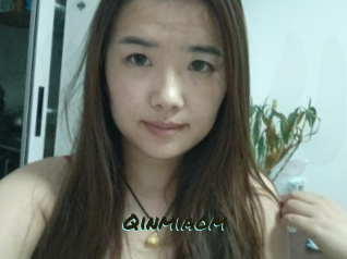 qinmiaom Muhyoo Adult
