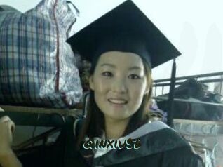 Qinxiu56