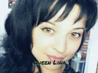 Queen_Lina