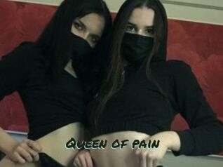 Queen_of_pain