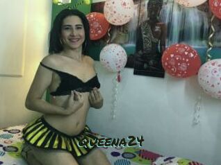 Queena24